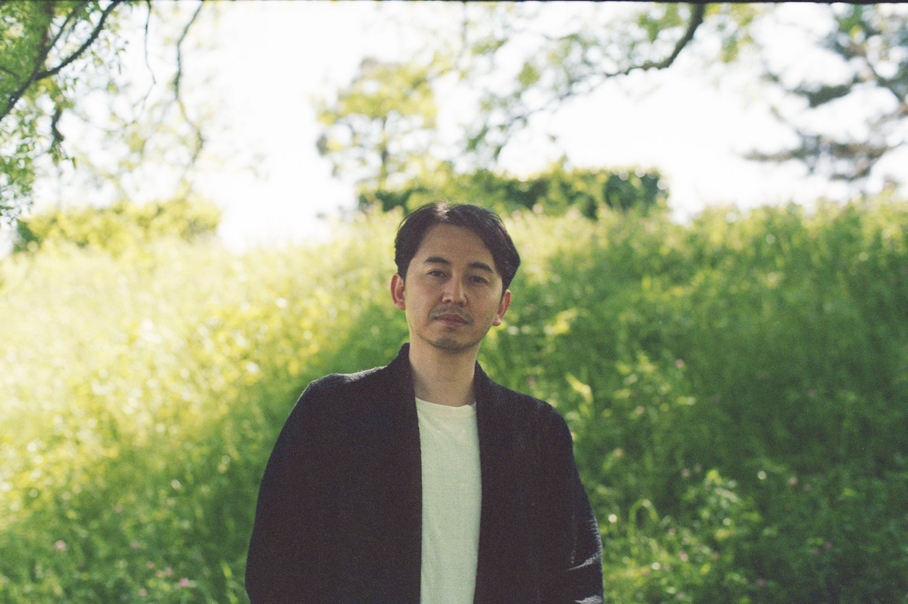 Marihiko Hara